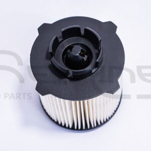 REDLINE FILTRO DE COMBUSTIBLE - 37CV010