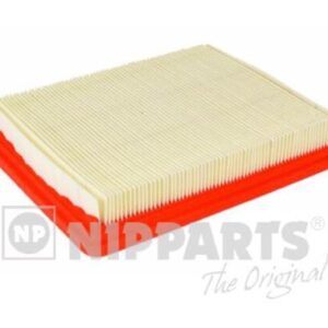 FILTRO DE AIRE - J1320510