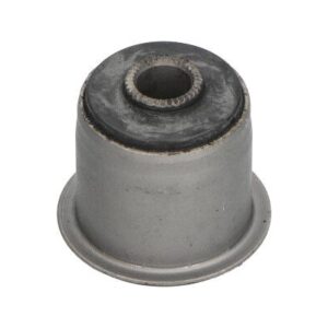 GOMA DE BRAZO DE SOPORTE - SCR7501