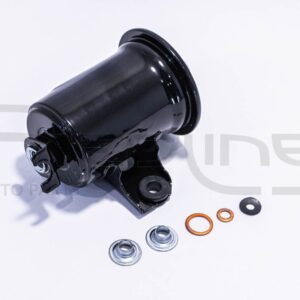 REDLINE FILTRO DE COMBUSTIBLE - 37TO012