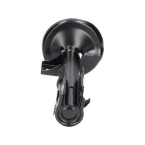 KAVO AMORT. DEL DER - SSA8512