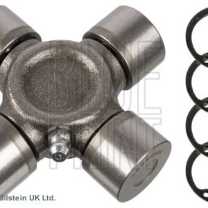 BP ARTICULACION EN CRUZ - ADC43903