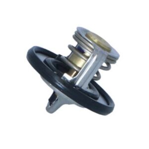 NRF TERMOSTATO - 725208