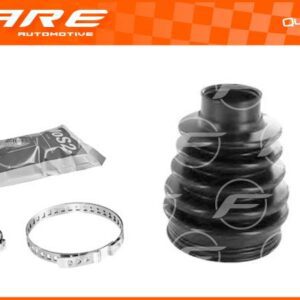 KIT FUELLE TRANS L/C/R AUDI A4 12'- - K14558