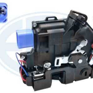 ERA CERRADURA DE PUERTA - 660215