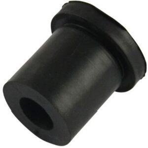 CASQUILLO DEL COJINETE, BALLESTA - SBL9005