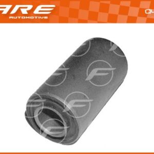 SILEMB.BALLESTA 14X27X56X50 SEAT 60 - 295