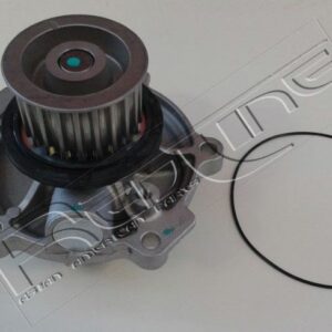 REDLINE BOMBA DE AGUA - 28CH015