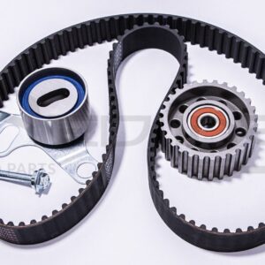 REDLINE KIT DE CORREA DENTADA - 30TO001