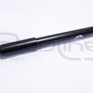 REDLINE AMORTIGUADOR - 39FO023