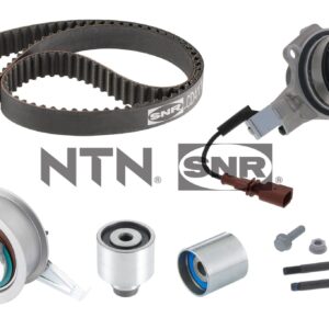 SNR KITS DE DISTRIBUCIÃ“N CON BOMBA - KDP457790S