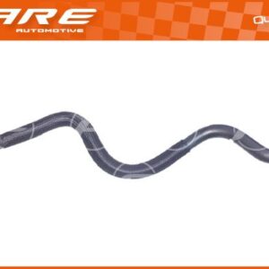 MANGUITO IZDO CAL CITROEN SAXO TU3- - 8742