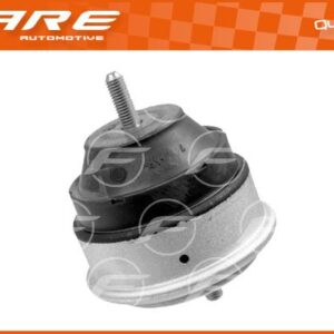 SOP.MOTOR IZQ. E39 520D - 12758