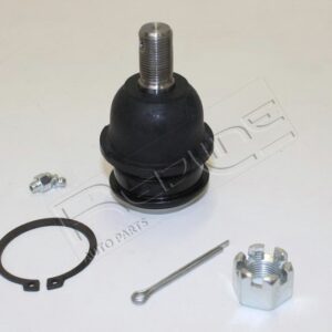 REDLINE RÃ“TULA - 40NI160