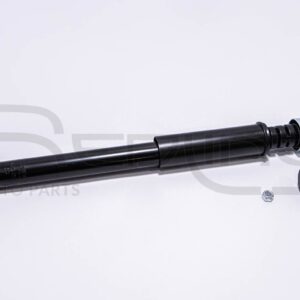 REDLINE AMORTIGUADOR - 39RE013