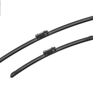 BOSCH JUEGO DE RAQUETAS - 3397014010