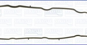 JUNTA TAPA CULATA CITROEN - 11042500