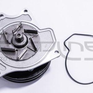 REDLINE BOMBA DE AGUA - 28MI015