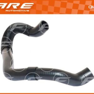 MGTO. RAD. INF. A3-GOLF-LEON 2.0TDI - 15993