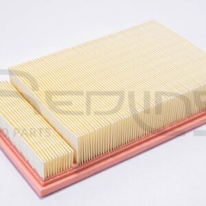 REDLINE FILTRO DE AIRE - 36NI043