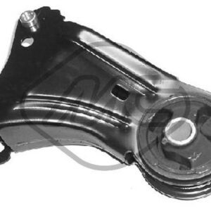 MC SOPORTE TRASERO TWINGO - 4099