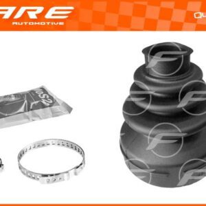 KIT FUELLE L/CBO JUMPY-III 1,6HDI - K9674