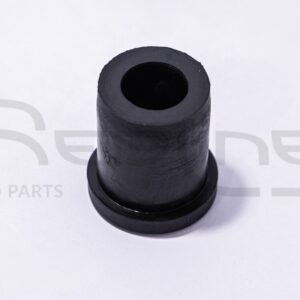 REDLINE CASQUILLO DE BALLESTA DE SU - 43MI001