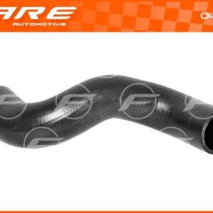 MANGUITO TURBO LAND ROVER FREELANDE - 13418