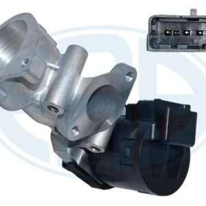 ERA VÃLVULA AGR - 555188A