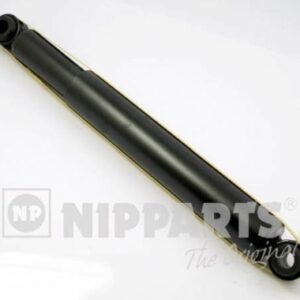 AMORTIGUADOR TRAS. IZQ-DER - J5525012G