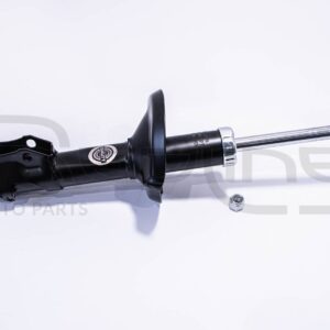 REDLINE AMORTIGUADOR - 39VW000