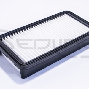 REDLINE FILTRO DE AIRE - 36HY058