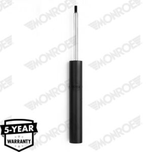 AMORT. OESPECTRUM DEL DER/IZQ - 376042SP