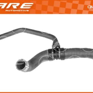 MGTO.SUP.RADIDOR 1.9 DW8 - 9312