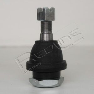 REDLINE RÃ“TULA - 40NI089