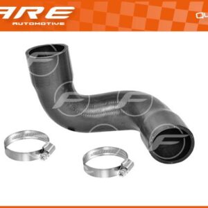 MGTO. TURBO C8, JUMPY, EXPERT 2.0 - 13869