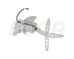 DOGA ELEVALUNAS ALFA ROMEO GTV (06- - 101751