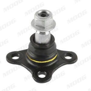 ROTULA SUSPENSION - FURGO - MEBJ17623