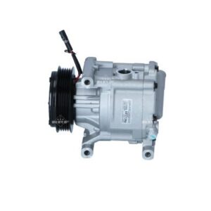 NRF COMPRESOR - 32183