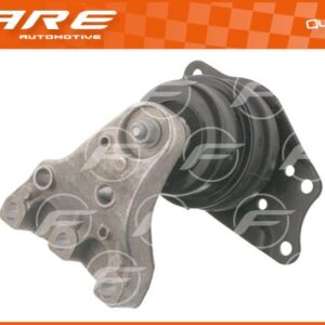 SOP. MOT. DER. VAG 1.4 TFSI - 16291