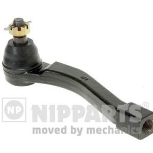 RÃ“TULA BARRA DE ACOPLAMIENTO - N4820401