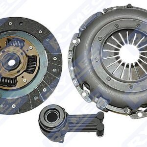 RYMEC KIT DE EMBRAGUE - JT7427011