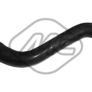 MC MGTO INF RAD CORSA-BASTRA - 8234