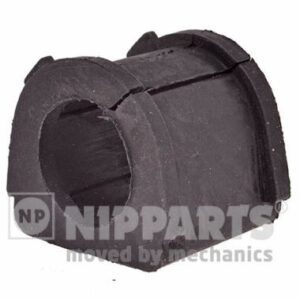 CASQUILLO DEL COJINETE, ESTABILIZ. - N4275015