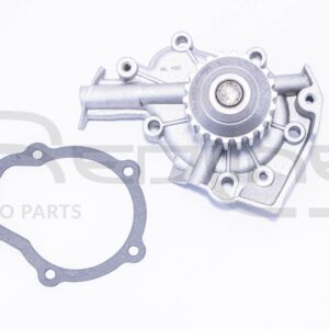 REDLINE BOMBA DE AGUA - 28DW011