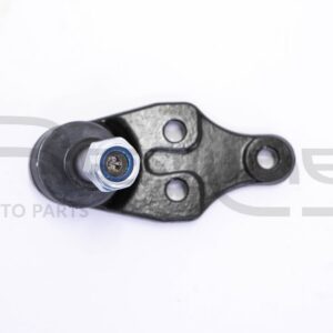 REDLINE RÃ“TULA - 40RV048