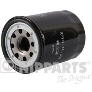 FILTRO DE ACEITE - J1313014