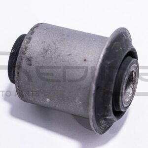 REDLINE BRAZO DE CONTROL / BRAZO AR RA - 43HO002