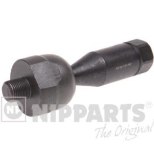 ARTIC. AXIAL, BARRA DE ACOPLAMIENTO - J4842043