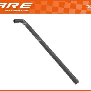 TUBO DE CULATA A BOMBA AGUA SEAT 60 - 5117